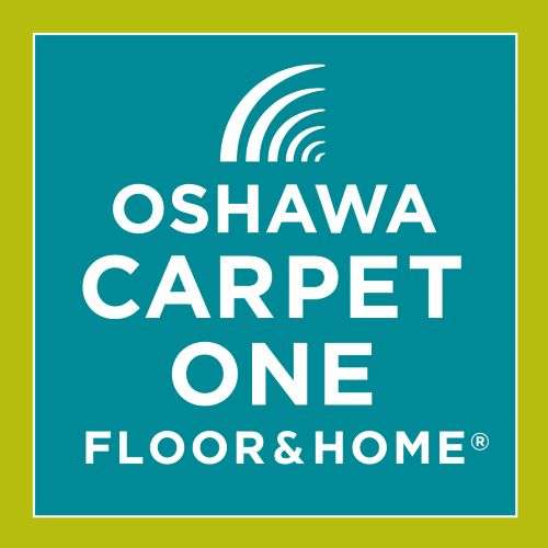 Carpet One Logo